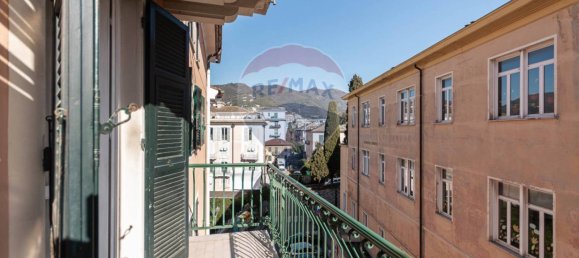 2 Schlafzimmer Wohnung in Rapallo, Italy, Nr. 88670 21