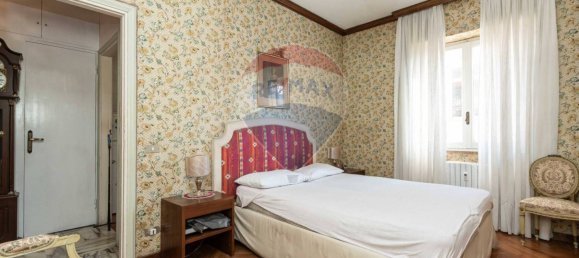 2 Schlafzimmer Wohnung in Rapallo, Italy, Nr. 88670 3