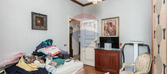 2 Schlafzimmer Wohnung in Rapallo, Italy, Nr. 88670 14