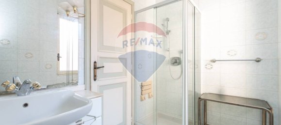 2 Schlafzimmer Wohnung in Rapallo, Italy, Nr. 88670 18