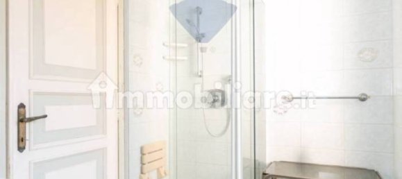 2 Schlafzimmer Wohnung in Rapallo, Italy, Nr. 88670 17