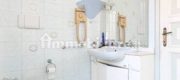 2 Schlafzimmer Wohnung in Rapallo, Italy, Nr. 88670 16