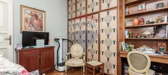 2 Schlafzimmer Wohnung in Rapallo, Italy, Nr. 88670 13