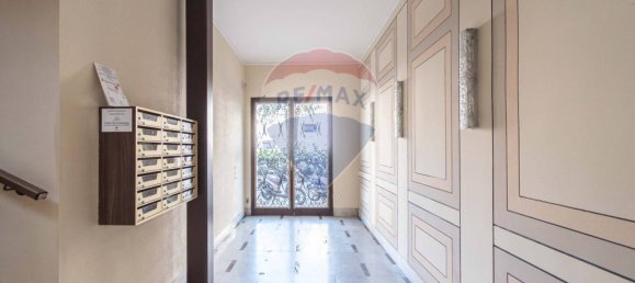 2 Schlafzimmer Wohnung in Rapallo, Italy, Nr. 88670 32