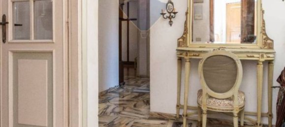 2 Schlafzimmer Wohnung in Rapallo, Italy, Nr. 88670 34