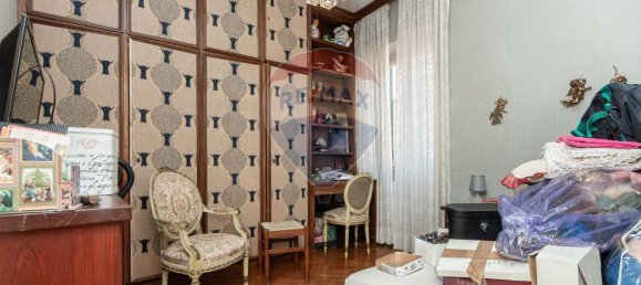 2 Schlafzimmer Wohnung in Rapallo, Italy, Nr. 88670 12