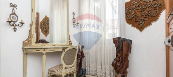 2 Schlafzimmer Wohnung in Rapallo, Italy, Nr. 88670 35