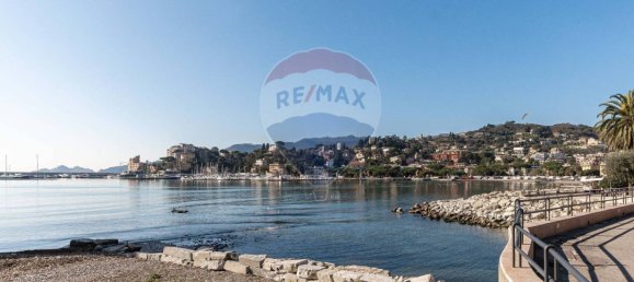 2 Schlafzimmer Wohnung in Rapallo, Italy, Nr. 88670 29