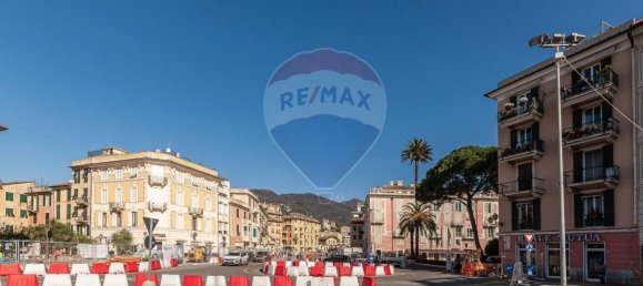 2 Schlafzimmer Wohnung in Rapallo, Italy, Nr. 88670 30