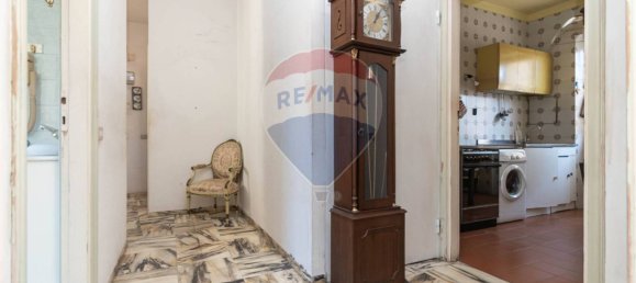 2 Schlafzimmer Wohnung in Rapallo, Italy, Nr. 88670 37