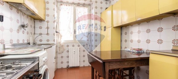 2 Schlafzimmer Wohnung in Rapallo, Italy, Nr. 88670 8