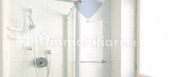 2 Schlafzimmer Wohnung in Rapallo, Italy, Nr. 88670 19