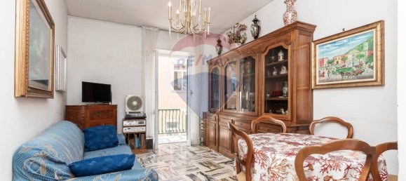 2 Schlafzimmer Wohnung in Rapallo, Italy, Nr. 88670 23