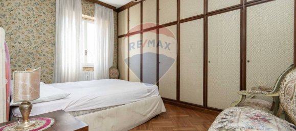 2 Schlafzimmer Wohnung in Rapallo, Italy, Nr. 88670 2