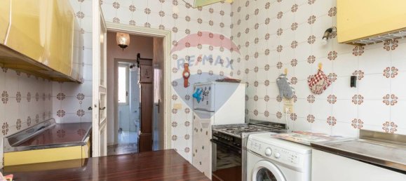 2 Schlafzimmer Wohnung in Rapallo, Italy, Nr. 88670 10