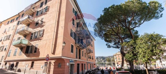 2 Schlafzimmer Wohnung in Rapallo, Italy, Nr. 88670 27
