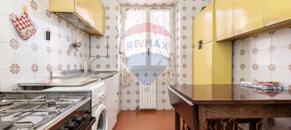 2 Schlafzimmer Wohnung in Rapallo, Italy, Nr. 88670 7