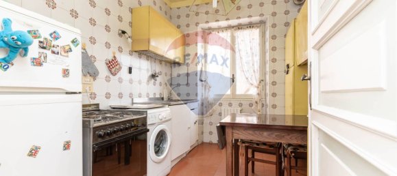 2 Schlafzimmer Wohnung in Rapallo, Italy, Nr. 88670 6