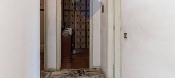 2 Schlafzimmer Wohnung in Rapallo, Italy, Nr. 88670 36