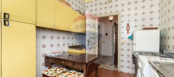 2 Schlafzimmer Wohnung in Rapallo, Italy, Nr. 88670 11