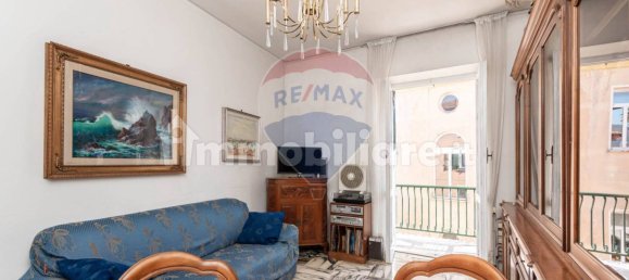 2 Schlafzimmer Wohnung in Rapallo, Italy, Nr. 88670 26