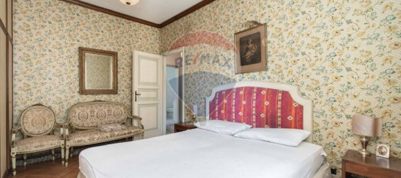 2 Schlafzimmer Wohnung in Rapallo, Italy, Nr. 88670 4