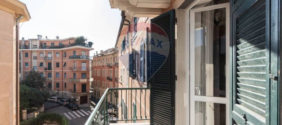 2 Schlafzimmer Wohnung in Rapallo, Italy, Nr. 88670 22