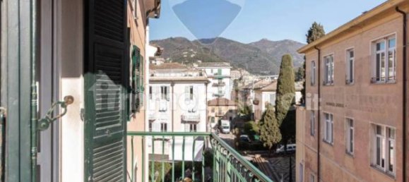 2 Schlafzimmer Wohnung in Rapallo, Italy, Nr. 88670 20