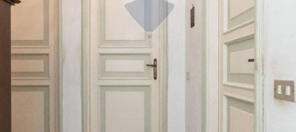 2 Schlafzimmer Wohnung in Rapallo, Italy, Nr. 88670 39