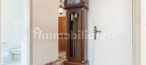2 Schlafzimmer Wohnung in Rapallo, Italy, Nr. 88670 38