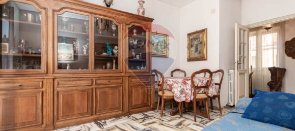 2 Schlafzimmer Wohnung in Rapallo, Italy, Nr. 88670 24