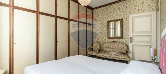 2 Schlafzimmer Wohnung in Rapallo, Italy, Nr. 88670 5