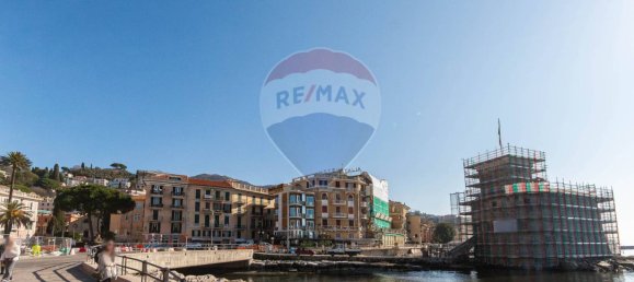 2 Schlafzimmer Wohnung in Rapallo, Italy, Nr. 88670 31