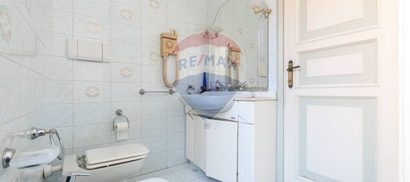 2 Schlafzimmer Wohnung in Rapallo, Italy, Nr. 88670 15