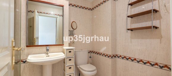 3 Schlafzimmer Wohnung in Estepona, Spain, Nr. 20306 3