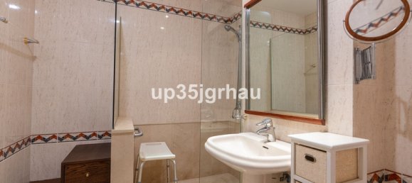 3 Schlafzimmer Wohnung in Estepona, Spain, Nr. 20306 4