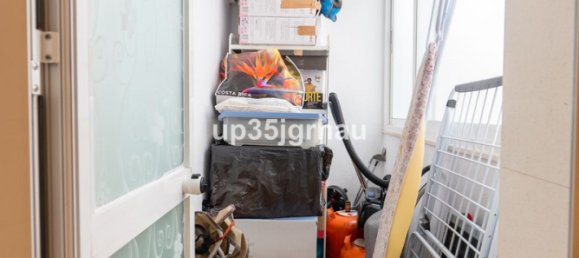 3 Schlafzimmer Wohnung in Estepona, Spain, Nr. 20306 12