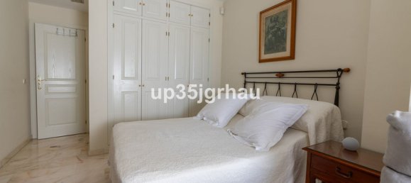 3 Schlafzimmer Wohnung in Estepona, Spain, Nr. 20306 9