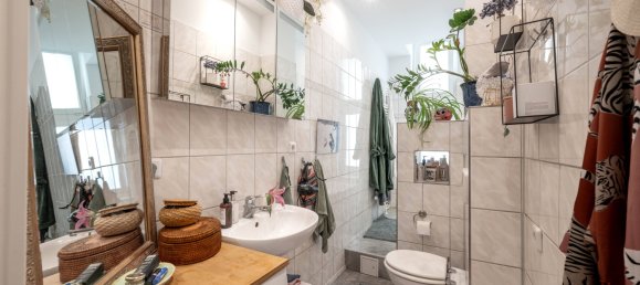 3 Schlafzimmer Wohnung in Charlottenburg, Germany, Nr. 30718 5