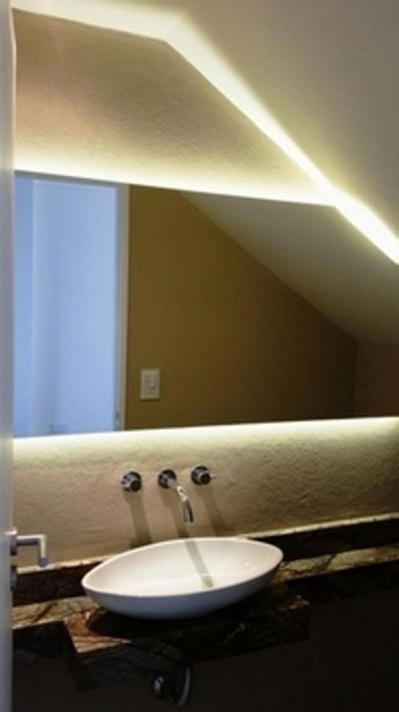 4 غرف نوم منزل في Vicente Lopez, Argentina رقم 99453