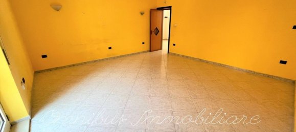 3-salle Appartement à Foggia, Italy No. 175962 14