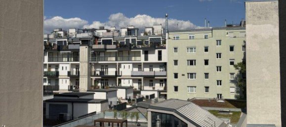 3-Zimmer Wohnung in Brigittenau, Austria, Nr. 183355 2