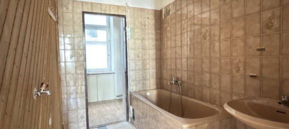 3-Zimmer Wohnung in Brigittenau, Austria, Nr. 183355 8