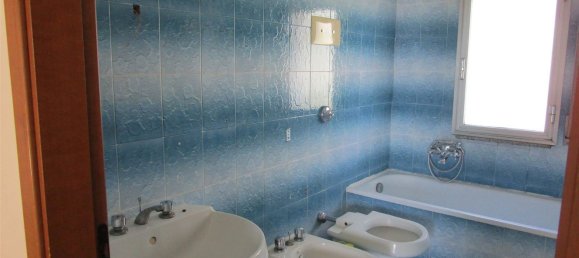 Apartamento T4 em Ragusa, Italy N.º 352290 8