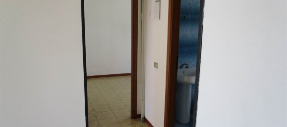 Apartamento T4 em Ragusa, Italy N.º 352290 7