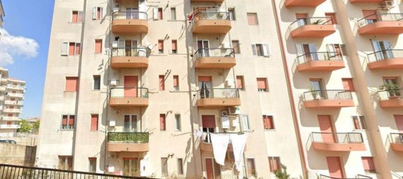 Apartamento T4 em Ragusa, Italy N.º 352290 2