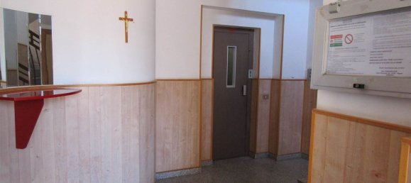 Apartamento T4 em Ragusa, Italy N.º 352290 3