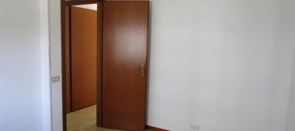 Apartamento T4 em Ragusa, Italy N.º 352290 15