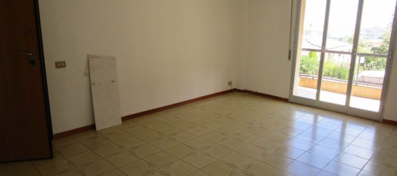 Apartamento T4 em Ragusa, Italy N.º 352290 6