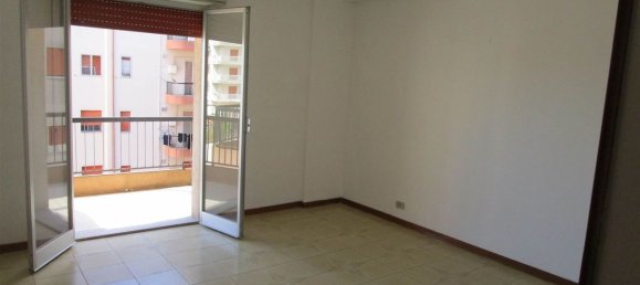 Apartamento T4 em Ragusa, Italy N.º 352290 12